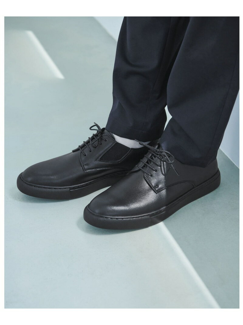 楽天市場】united arrows green label relaxing サイドゴア 楽天市場】united arrows green label relaxing サイドゴア