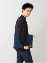 Levi's デニム ラップトップスリーブ リーバイス 福袋・ギフト・その他 その他 ブラック【送料無料】
