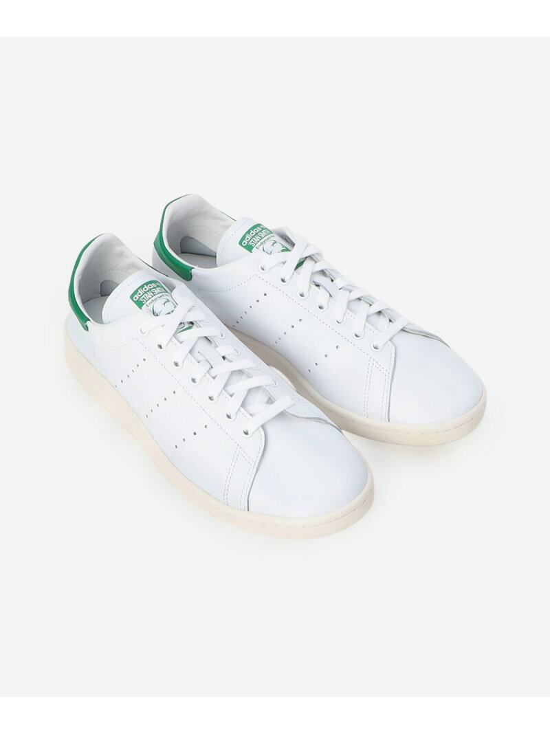 Bshop adidas  STAN SMITH DECON MEN ӥå 塼 ˡ ۥ磻ȡ̵