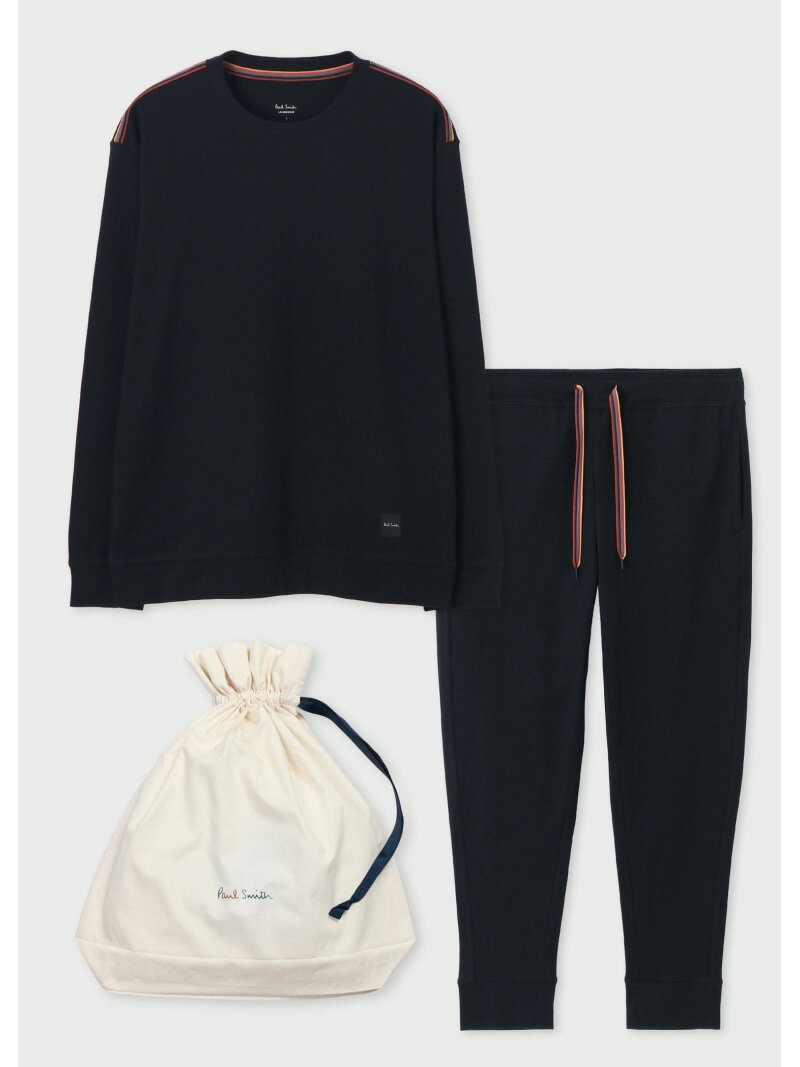 Paul Smith ラウンジウェア ギフトセット ポール・スミス インナー・ルームウェア その他のインナー・..