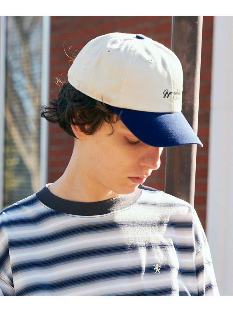 Bshop Gymphlex  åȥ ۿ6På ӥå ˹ å ͥӡ̵