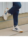 【SALE/30%OFF】KEEN MEN KS86 LEA メンズ ケーエス エイティーシックス レザー キーン シューズ・靴 スニーカー ホワイト【RBA_...