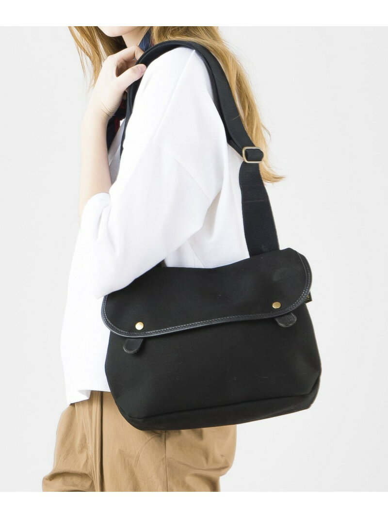 Bshop Brady  AVON ӥå Хå Хå ֥å ꡼ ֥饦̵