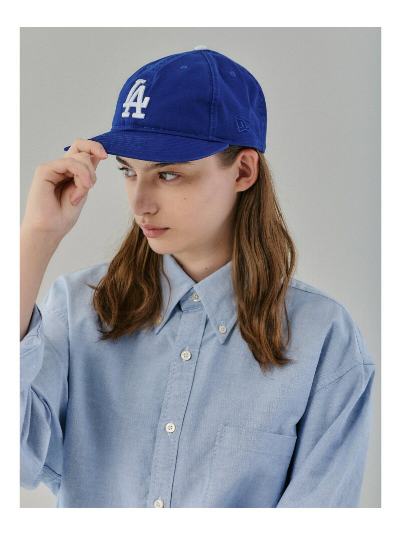 楽天市場】new era yankees retro crownの通販 楽天市場】new era yankees retro crownの通販