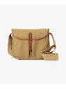 Bshop Brady | STOUR ビショップ バッグ ショルダーバッグ カーキグリーン ブラック【送料無料】