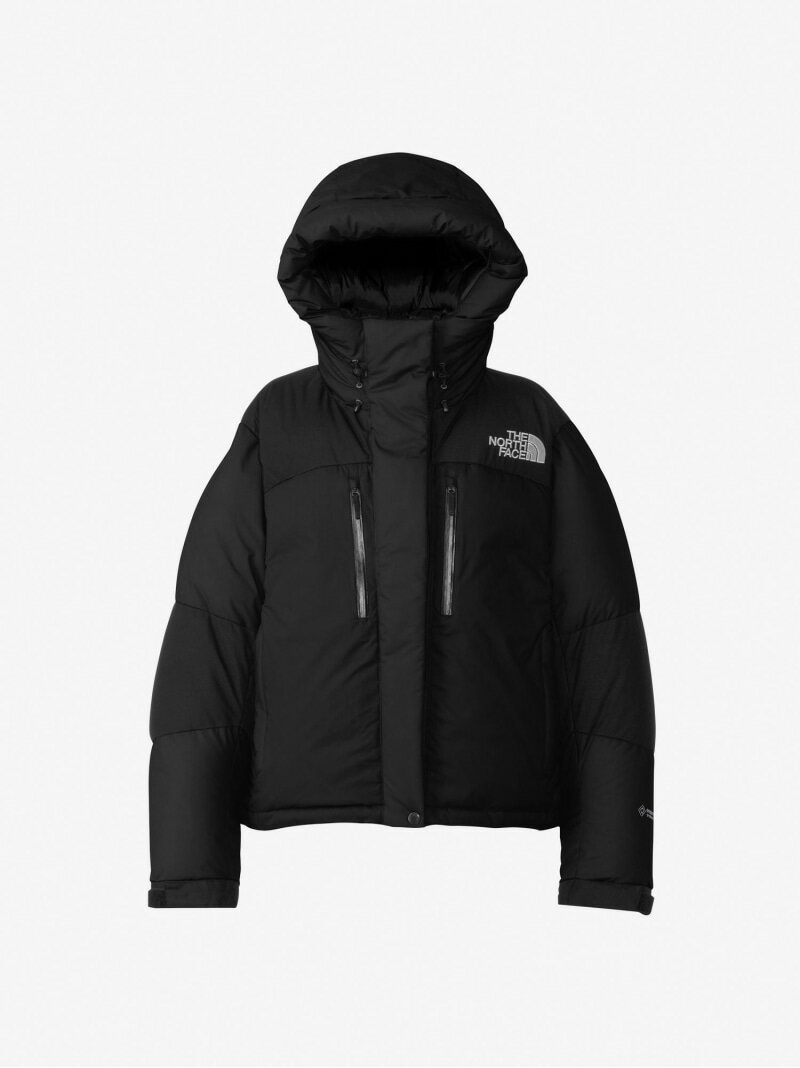 楽天市場】north face バルトロ レッドの通販 楽天市場】north face バルトロ レッドの通販