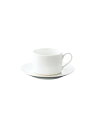 Noritake l[W() Jbv(Jbv̂) m^P HEELb`pi OXE}OJbvE^u[