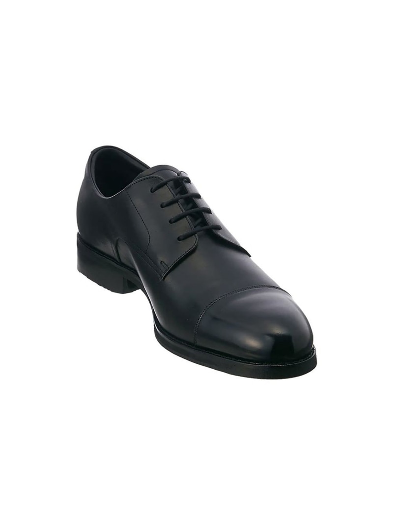 ASICS WALKING RUNWALK ランウォーク メンズ GORE-TEX防水 2E アシックスウォーキング シューズ・靴 レースアップ・ドレスシューズ ブラック【送料無料】