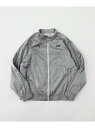 【SALE/30%OFF】JOINT WORKS PUMA / プーマF1 T7 TRACK JACKET ジョイントワークス ジャケット・アウター ブルゾン・ジャンパー ブラック シルバー【RBA_E】【送料無料】