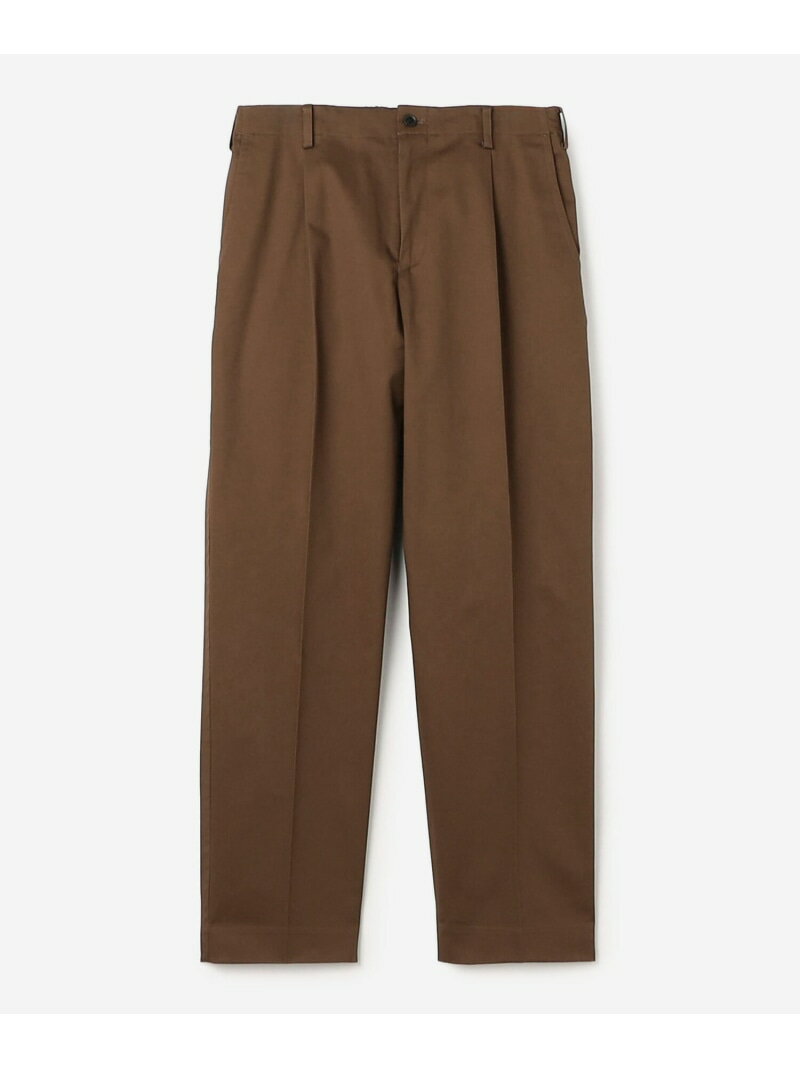 Bshop MORRIS &SONS  1Pơѡɥȥåѥ MEN ӥå ѥ ¾Υѥ ١ ֥饦 졼 ֥å̵