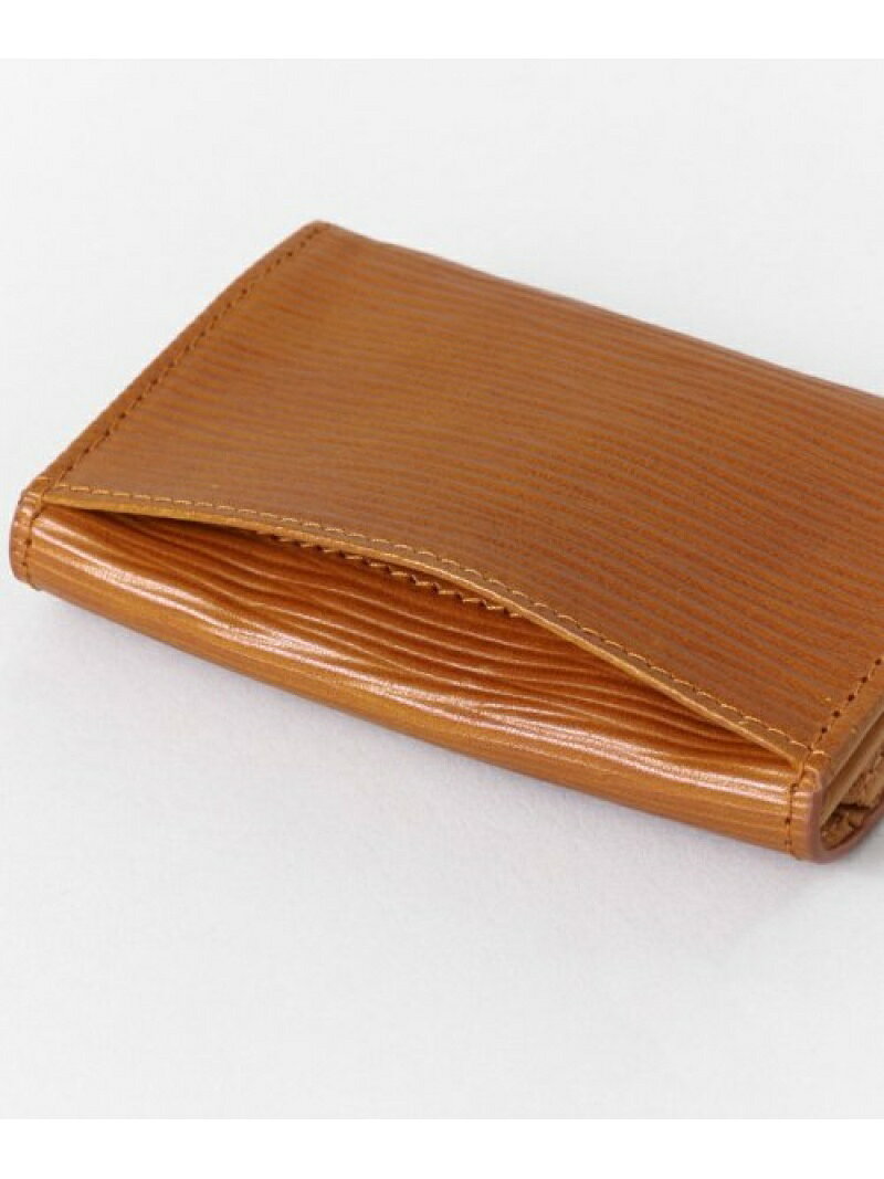 ネームカードケース アーバンリサーチドアーズ ネイビー ブラウン 財布 小物 Rakuten Doors 財布 小物 パスケース カードケース 送料無料 ネイビー バッグ 小物 ブランド雑貨 Menurban Doors Research 財布 小物 Fashion メンズ アーバンリサーチドアーズ Doors