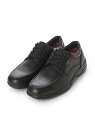 madras Walk madras Walk GORE-TEX カジュアルシューズ マドラス シューズ・靴 その他のシューズ・靴 ブラック ブラウン【送料無料...