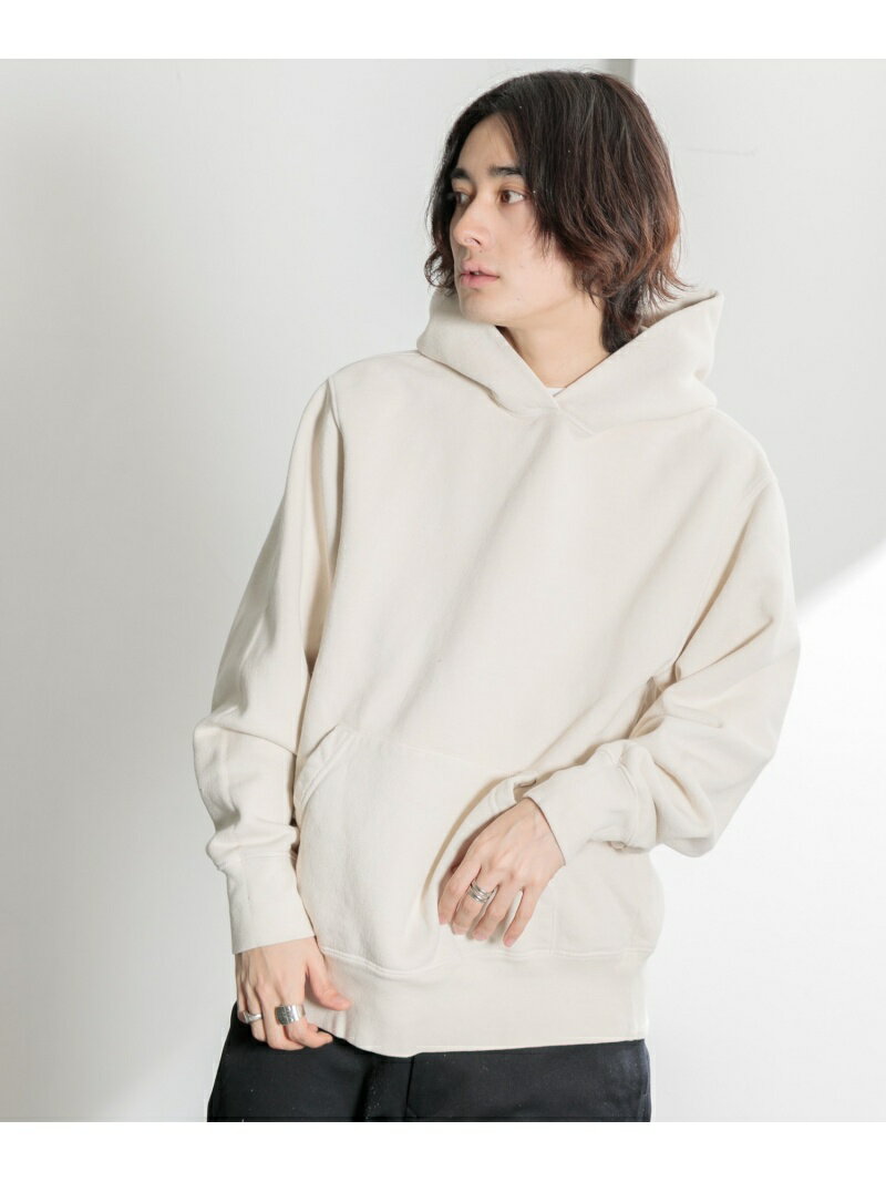 ySALE^30%OFFzAMERICAN RAG CIE OVERSIZED SWEAT HOODIE AJOV[ gbvX p[J[Et[fB[ zCg bh p[v ubNyRBA_Ezyz