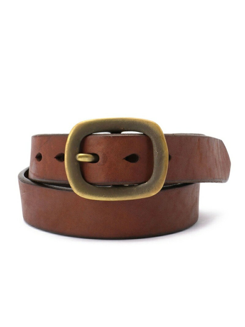 最安値 Avirex アヴィレックス ヴィンテージワークスオーバルバックルベルト Ovalbucklebelt アヴィレックス ファッショングッズ ベルト ブラウン ブラック 超大特価 Rpl Ubb Ac Id 最安値 Avirex アヴィレックス ヴィンテージワークスオーバルバックルベルト Ovalbucklebelt アヴィレックス ファッショングッズ ベルト ブラウン ブラック 超大特価 Rpl Ubb Ac Id