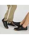 【SALE/24%OFF】PUMA ユニセックス プーマ チュリーノ FSL スニーカー プーマ シューズ・靴 スニーカー ブラック【RBA_E】【送料無料】