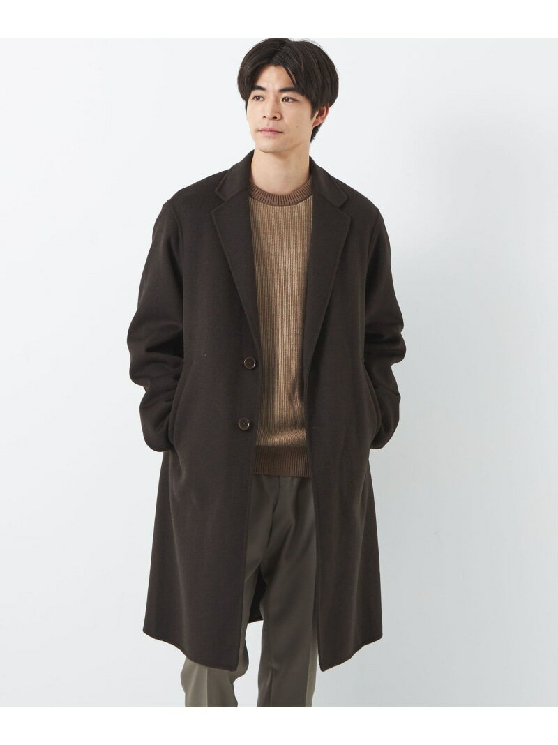 楽天市場】UNITED ARROWS green label relaxing チェスター 楽天市場】UNITED ARROWS green label relaxing チェスター