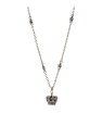 JUSTIN DAVIS 【公式】【ジャスティン デイビス】VERONA ネックレス ジャスティン デイビス アクセサリー・腕時計 ネックレス【送料無料】