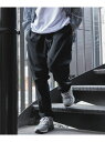 【SALE/10%OFF】URBAN RESEARCH ITEMS ハ...(4)