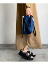 【SALE/10%OFF】Magine ST:MEI Scrambler INNER CLUTCH マージン バッグ ショルダーバッグ ベージュ【RBA_E】