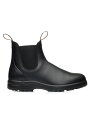 Blundstone Blundstone(ブランドストーン) ALL-TERRAIN BS2058 LEATHER サイドゴア ブーツ ブランドストーン シュ...