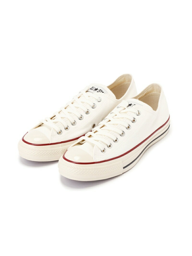 Schott CONVERSE/コンバー