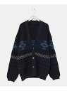 Kahiko 【カヒコ】ポポイM-カーデ アミナコレクション トップス カーディガン ベージュ ホワイト カーキグリーン ネイビー【送料無料】|詳細画像