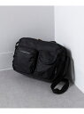 【SALE/50%OFF】MAGASIN DE MODE TOOLS MAGASIN DE MODE TOOLS/ショルダーバッグ 9283 MKS セットアッ...