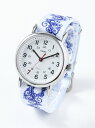 【SALE/80%OFF】TIMEX AKB48 10周年記...