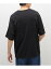 SALE30%OFFJOURNAL STANDARD EVISEN / ӥCHAIN STITCH TEE 㡼ʥ  ȥåץ åȥT ֥å ۥ磻ȡRBA_E̵ۡ