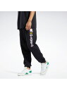 ySALE^49%OFFzReebok iCeB[Y WK[ / CL 90s JOGGER [{bN pc W[WEXEFbgpcyRBA_Ezyz