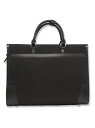 【SALE/10%OFF】TAKA-Q リクルート 2WAY ブリーフバッグ A4対応 【25SS】 タカキュー バッグ ビジネスバッグ・ブリーフケース ブラッ...