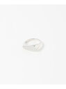 【SALE/31%OFF】BURNER (U)925リング bla-ring-Z0303-7g バーナー アクセサリー・腕時計 リング・指輪 シルバー【RBA_...