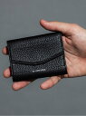 【SALE/50%OFF】IL CRITERIO IL CRITERIO/key キーケース ユニセックス プレゼント ギフト セットアップセブン 財布・ポーチ...
