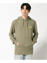 ySALE^30%OFFzGUESS (M)Eco Korbin Hoodie QX gbvX p[J[Et[fB[ J[L ubN zCgyRBA_Ezyz