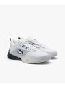 LACOSTE メンズ AG-LT23 ULTRA 224 1 SMA ラコステ シューズ・靴 スニーカー ホワイト【送料無料】