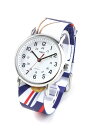 【SALE/70%OFF】TIMEX AKB48 10周年記...