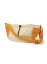 SALE30%OFFUNIVERSAL OVERALL NEWS PAPER BAG ˥С륪С Хå ܥǥХåȥݡ  ١ ֥åRBA_E̵ۡ