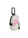 【SALE/39%OFF】PUMA ユニセックス ゴルフ PCL ボールケース 0.1L プーマ スポーツ・アウトドア用品 その他のスポーツ・アウトドア用品 グ...