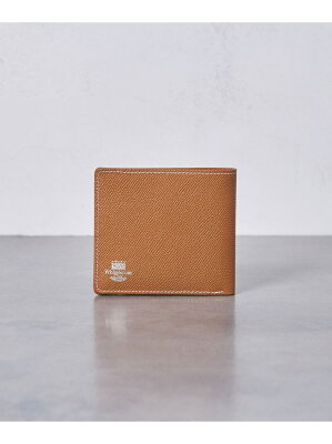 UNITED ARROWS <Whitehouse Cox(ホワイトハウスコックス)> London/c S8772 ユナイテッドアローズ 財布・ポーチ・ケース その他の財布・ポーチ・ケース ベージュ ブラウン ネイビー【送料無料】
