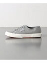 【SALE/70%OFF】UNITED ARROWS <SUPERGA> 2750 COTU CLASSIC/キャンバス スニーカー ユナイテッドアローズ アウ...