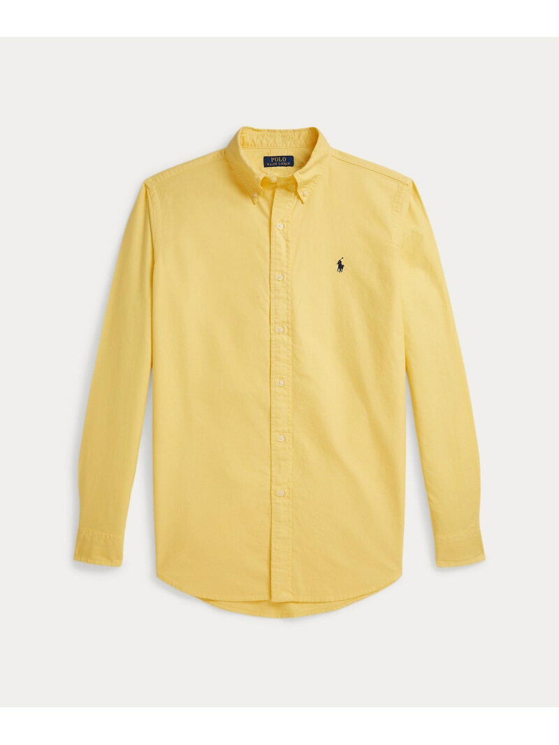 Rakuten Fashion Men㤨POLO RALPH LAUREN 饷å եå ȥ åե  ե ȥåץ ġ֥饦 ̵ۡפβǤʤ24,200ߤˤʤޤ