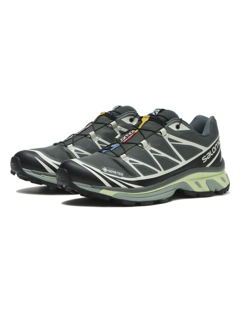 楽天市場】salomon xt-6 gtx(カラーグレー)の通販 楽天市場】salomon xt-6 gtx(カラーグレー)の通販