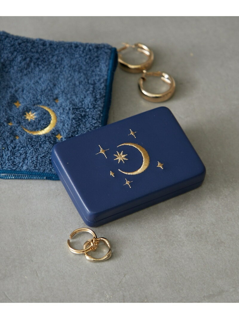 BIRTHDAY BAR X!SUN&MOON small case СǥС ۡݡ ݡ С ͥӡ