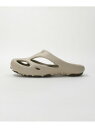 BEAUTY&YOUTH UNITED ARROWS <KEEN> シャンティ/サンダル ビューティー&ユース ユナイテッドアローズ シューズ・靴 サンダル ホ...