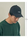 【SALE/30%OFF】ikka リップストップSTDキャップ イッカ 帽子 その他の帽子 ブラック ベージュ【RBA_E】