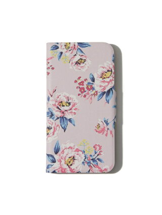 楽天市場 Sale 74 Off Francfranc ピオニー Iphoneケース Iphonex Xs対応 フランフラン ファッショングッズ 携帯ケース アクセサリー グレー ピンク Rba E Rakuten Fashion Men 楽天市場 Sale 74 Off Francfranc ピオニー Iphoneケース Iphonex Xs対応 フランフラン ファッショングッズ 携帯ケース アクセサリー グレー ピンク Rba E Rakuten Fashion Men