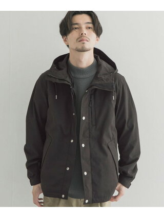 Urban Research Urban 別注 Taion ネイビー 3wayマウンテンパーカー アーバンリサーチ コート ジャケット マウンテンパーカー Research ピンク ネイビー ブラック 送料無料 Rakuten Fashion Men Ur Down Ur Downwear1130 Urban Research メンズ コート Urban Research Urban 別注 Taion ネイビー 3wayマウンテンパーカー アーバンリサーチ コート ジャケット マウンテンパーカー Research ピンク ネイビー ブラック 送料無料 Rakuten Fashion Men Ur Down Ur Downwear1130 Urban Research メンズ コート