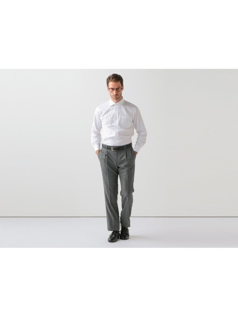 Aquascutum MEN NAcChXVc ANAXL[^ gbvX VcEuEX zCg u[yz