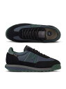 【SALE/20%OFF】KARHU Karhu(カルフ) MESTARI CONTROL メスタリ コントロール SNEAKER スニーカー カルフ シューズ・靴 スニーカー【RBA_E】【送料無料】