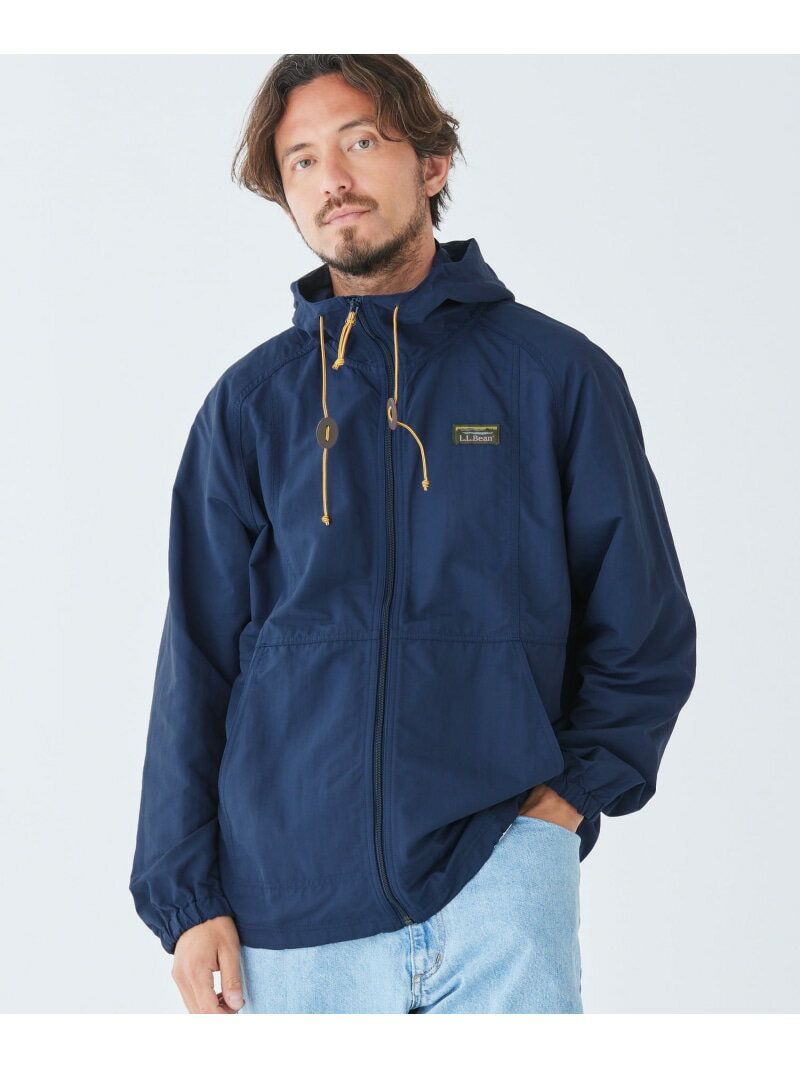 楽天市場】llbean マウンテンパーカー(メンズファッション)の通販 楽天市場】llbean マウンテンパーカー(メンズファッション)の通販